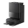 Roborock Qrevo Edge 5V1 black - 1327184 - zdjęcie 3